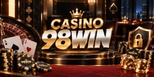 Casino 98WIN